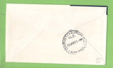 Australia 1960 TEAL Tealectra First Flight cover to Christchurch, New Zealand