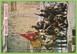 Cyprus (Turkish) 1975 postcard, locally used